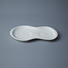 Two Eight contemporary restaurant tableware wholesale inquire now for restaurant