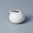 Two Eight bone english porcelain tea cups factory for home