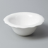 Two Eight hotel dinnerware company for bistro