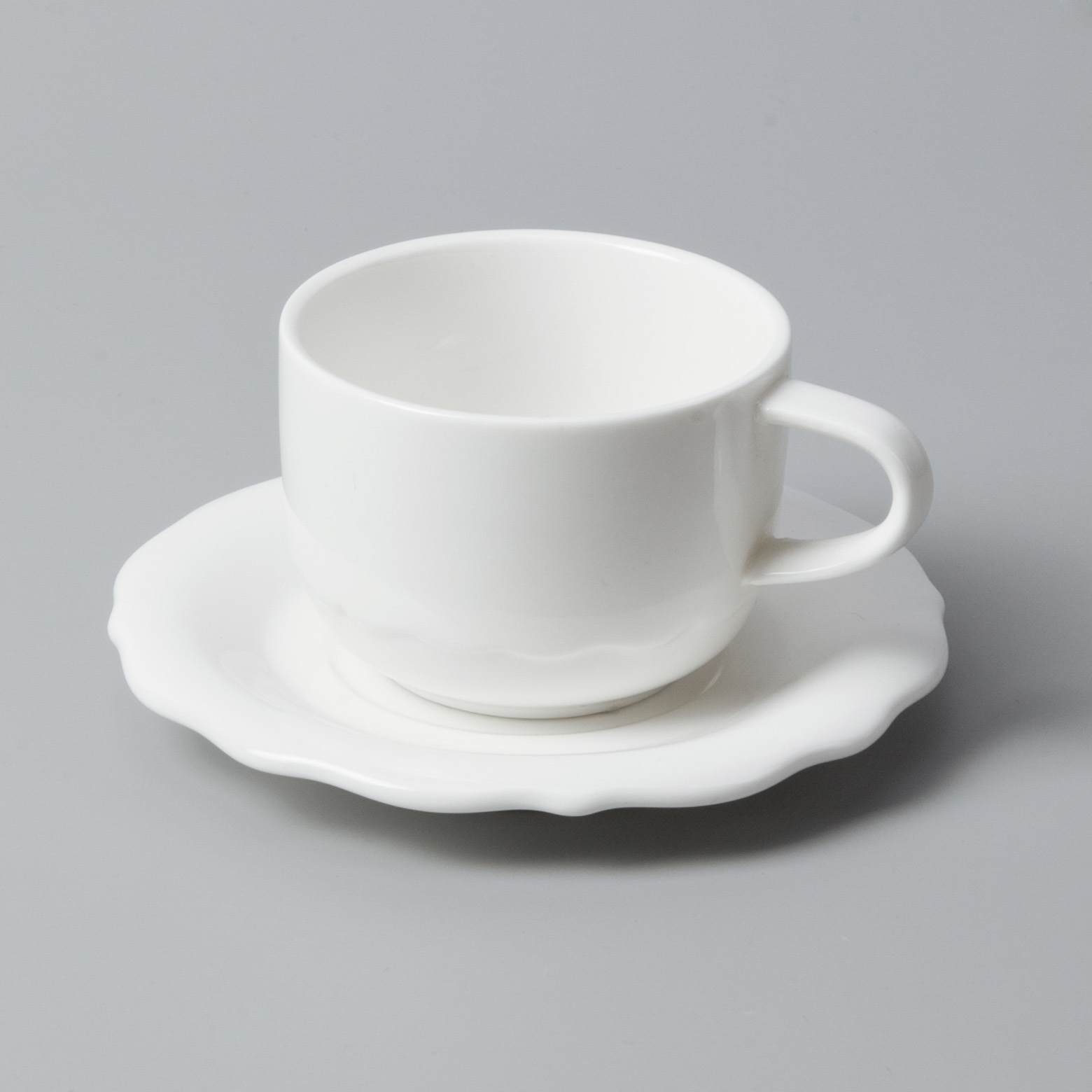 modern porcelain dinnerware sets french style for dinner Two Eight