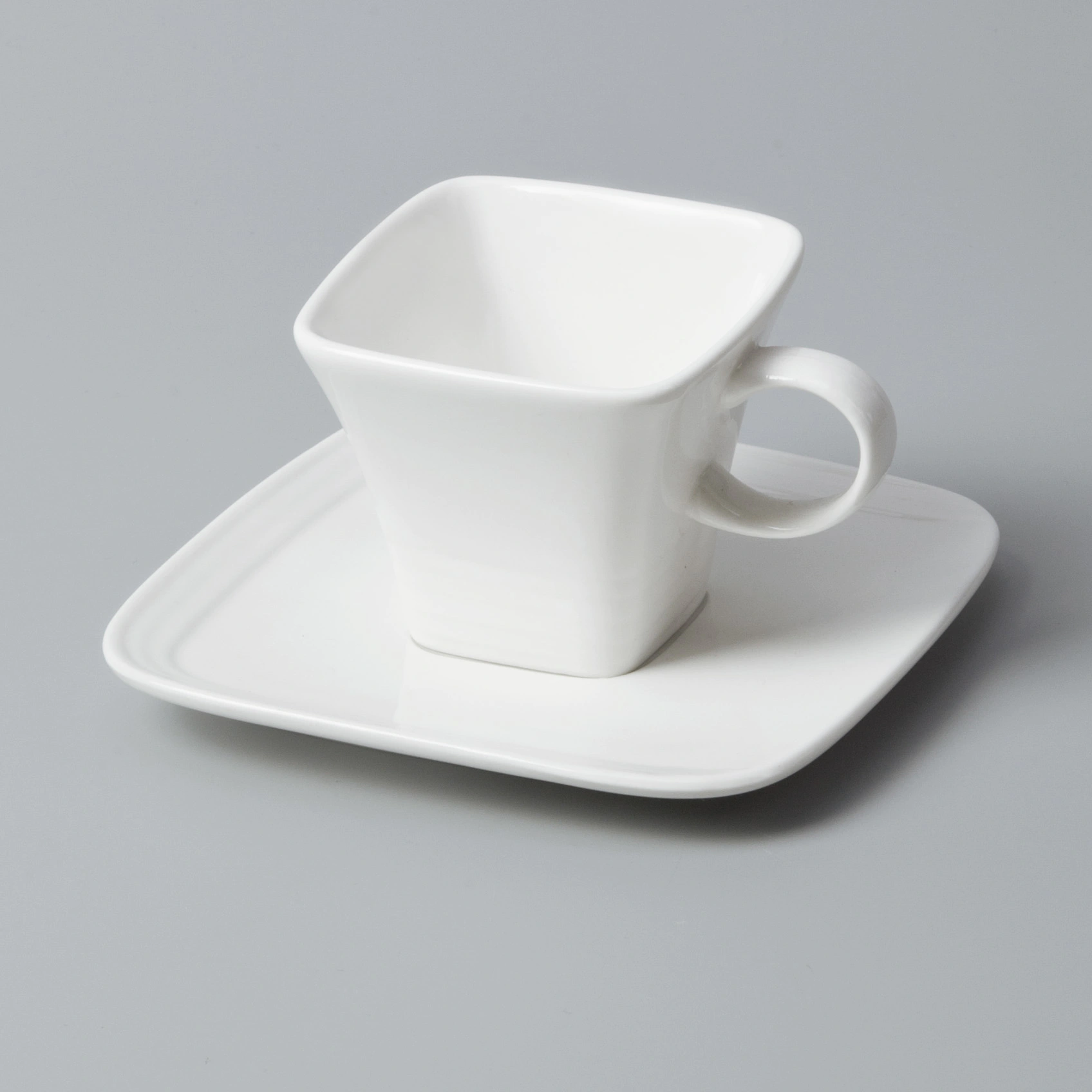 white porcelain tableware style Bulk Buy round Two Eight