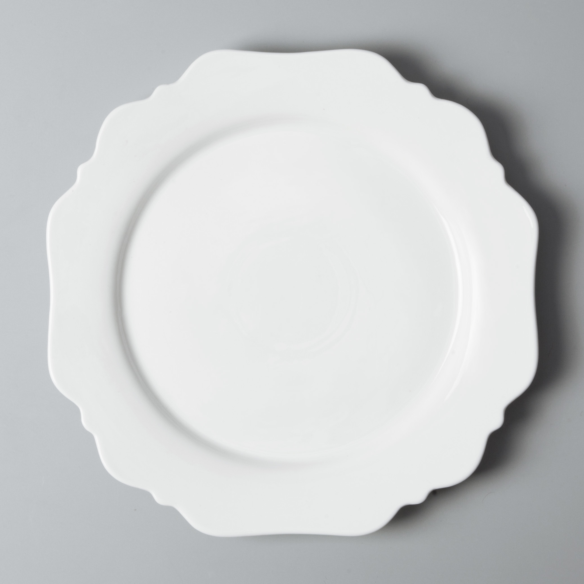 white porcelain tableware bing contemporary Two Eight Brand