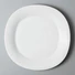 Two Eight royal cheap porcelain dinnerware from China for kitchen