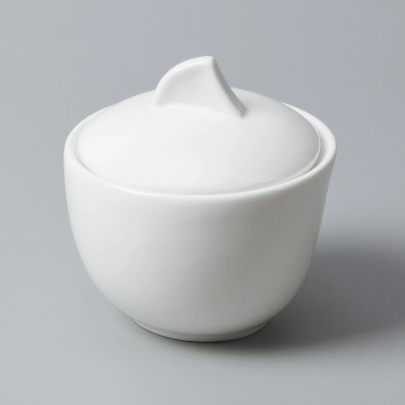 white porcelain tableware round Bulk Buy style Two Eight