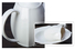 rim white china dinnerware sets sample for kitchen Two Eight