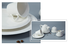 Two Eight best porcelain dinnerware in the world for business for bistro