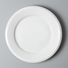 bulk restaurant porcelain dinnerware from China for restaurant Two Eight