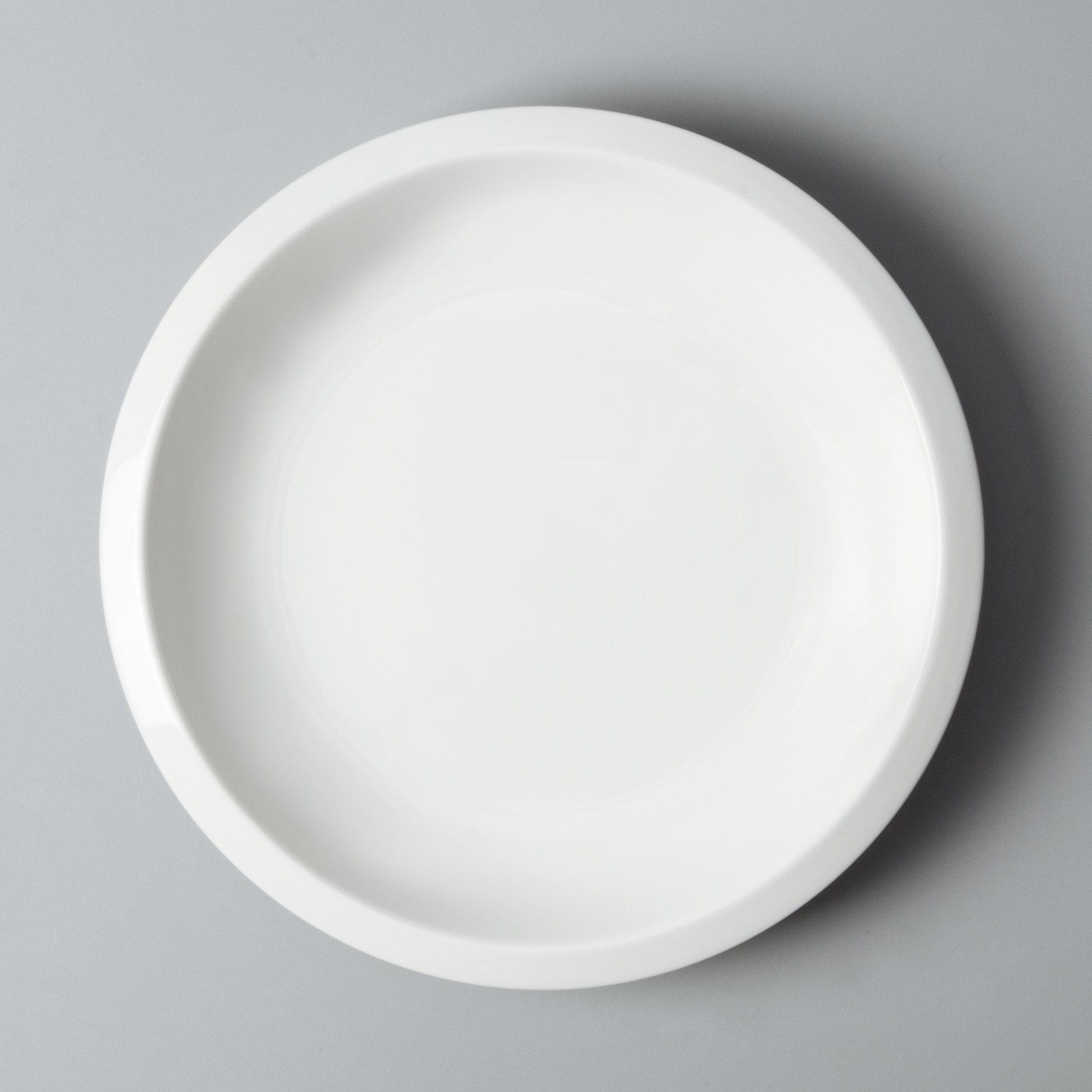 white porcelain tableware fashion bistro Warranty Two Eight