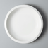 Two Eight best porcelain dinnerware in the world for business for bistro
