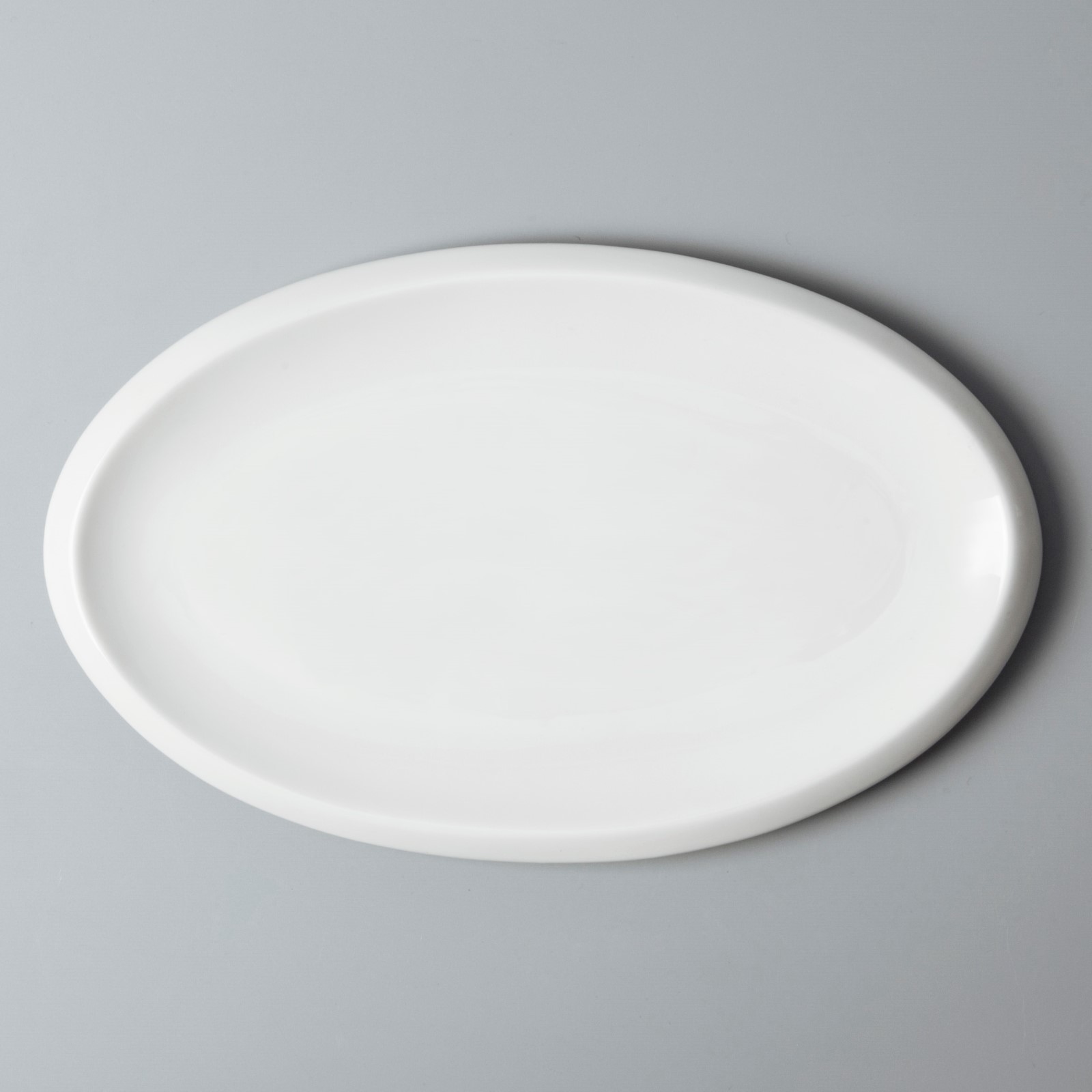 white porcelain tableware fashion bistro Warranty Two Eight