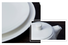 Top commercial restaurant plates for business for restaurant