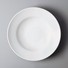 Two Eight white dinner sets manufacturers for restaurant