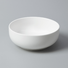 Two Eight white dinner sets manufacturers for restaurant