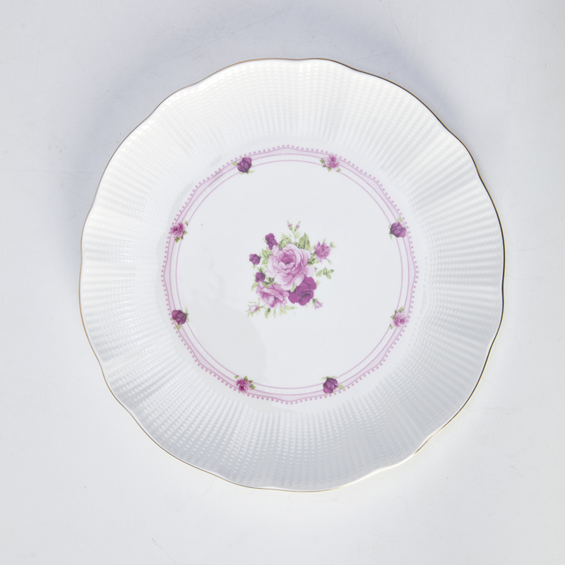 tableware best porcelain dinnerware in the world wholesale for dinner-2
