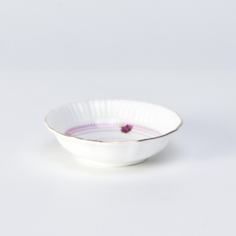 tableware best porcelain dinnerware in the world wholesale for dinner-7