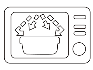 Two Eight crockery unit design for business for dinner-16