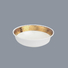 fine white porcelain dinnerware gold modern rim two eight ceramics manufacture