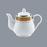 fine white china dinnerware fresh for teahouse Two Eight