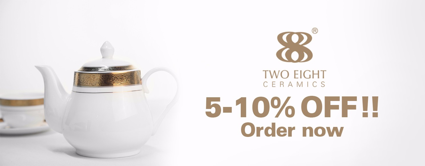 Latest fine porcelain tea set manufacturers for restaurant-11
