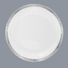 fine white porcelain dinnerware porcelain two eight ceramics royalty company