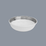 Two Eight fine porcelain dinnerware factory for kitchen
