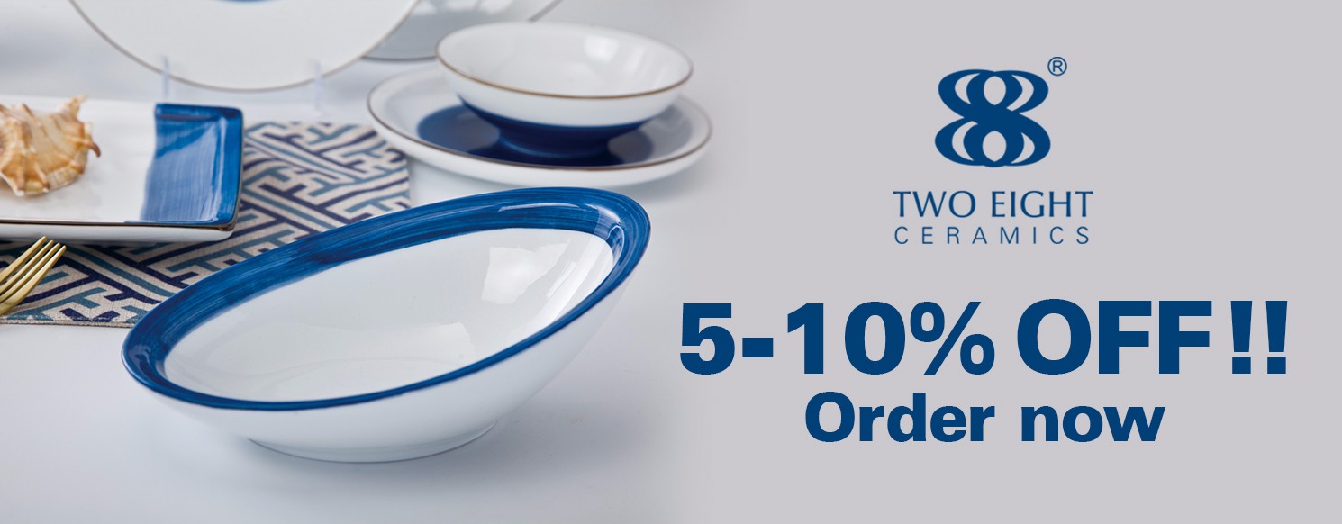colorful cool restaurant plates bone directly sale for dinner-19