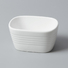 royal smooth two eight ceramics Two Eight Brand