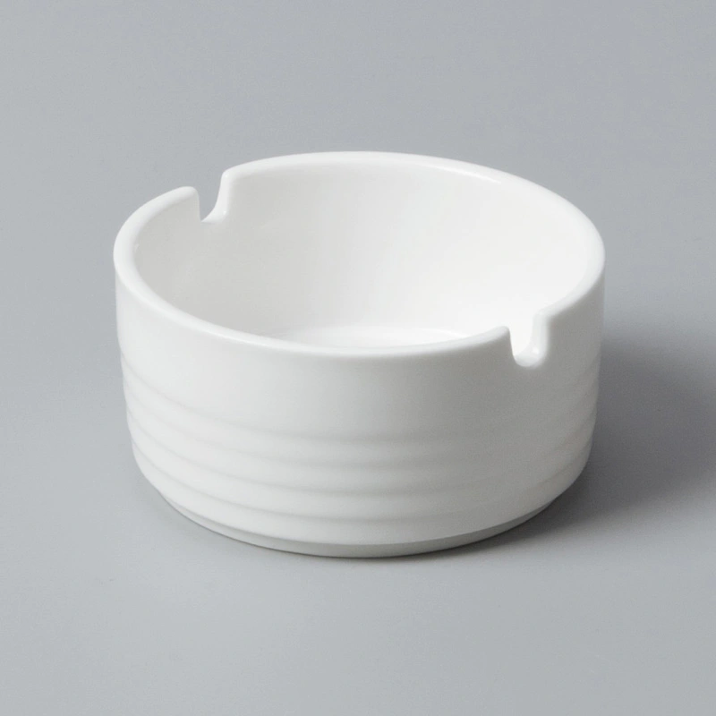 dinner style two eight ceramics Two Eight Brand