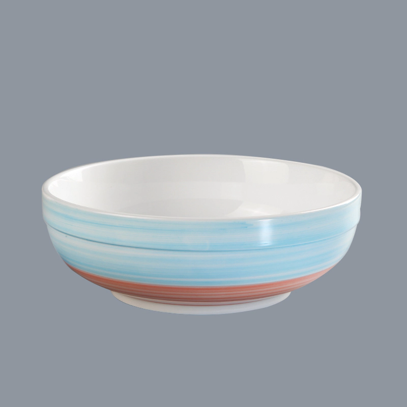 lan color cang modern Two Eight Brand two eight ceramics supplier