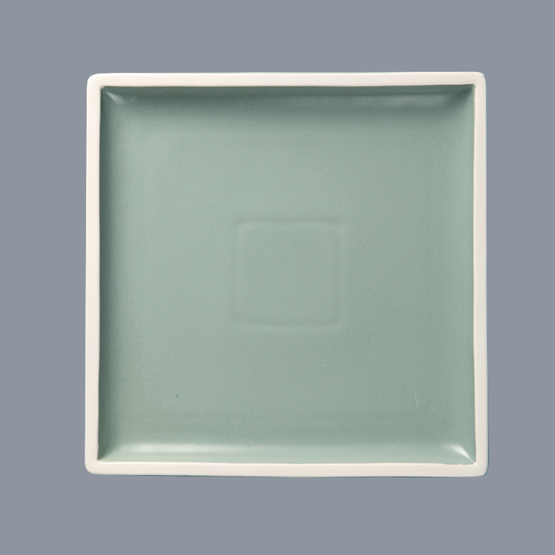 Two Eight Brand color ping hong two eight ceramics
