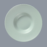 Two Eight Top porcelain dish set manufacturers for hotel
