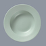Two Eight Top cheap white dinnerware factory for kitchen