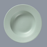 navy restaurant chinaware supplier customized for dinner Two Eight