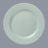 Two Eight Chinese cool restaurant plates manufacturer for hotel