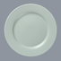 Two Eight durable commercial restaurant plates from China for kitchen