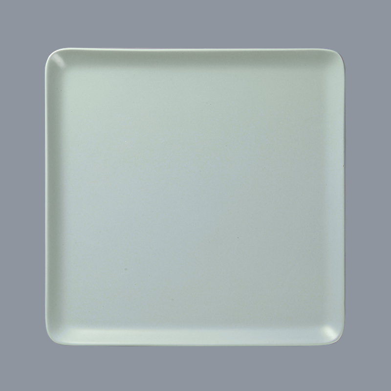 Two Eight Chinese cool restaurant plates manufacturer for hotel-12