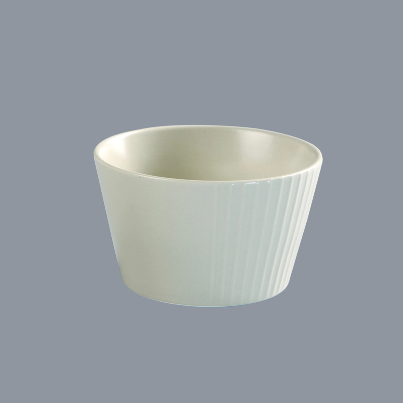 smooth italian simple two eight ceramics Two Eight Brand