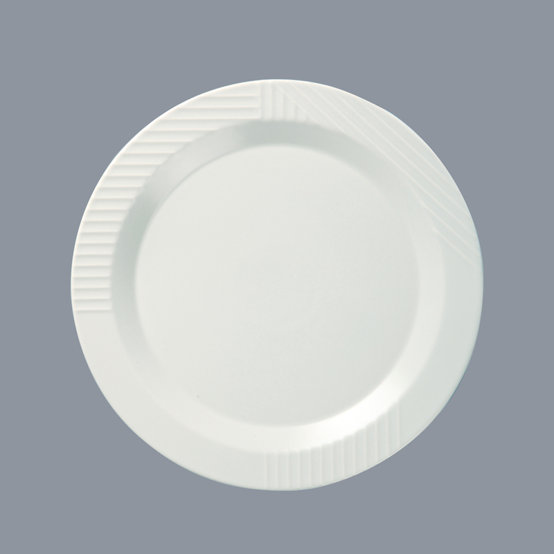 contemporary quality china dinnerware mixed for dinner Two Eight