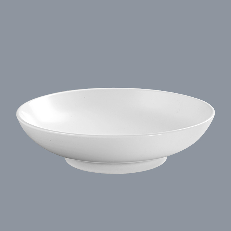 durable porcelain dinnerware sets for 12 customized for restaurant-4