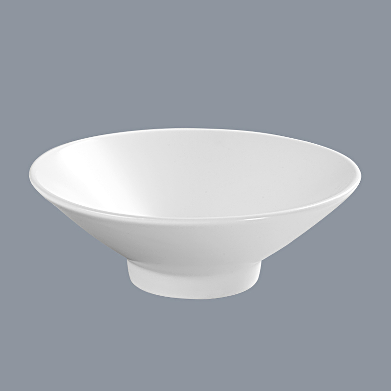 durable porcelain dinnerware sets for 12 customized for restaurant-5