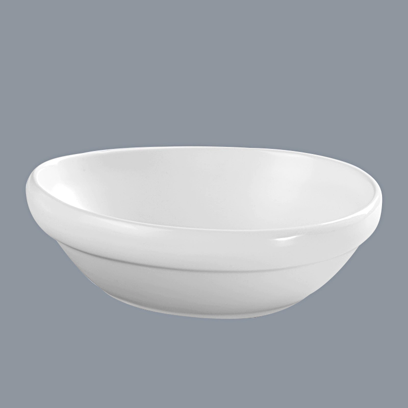 durable porcelain dinnerware sets for 12 customized for restaurant