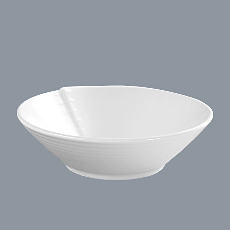 durable porcelain dinnerware sets for 12 customized for restaurant