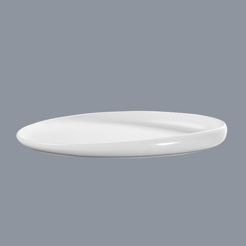 durable porcelain dinnerware sets for 12 customized for restaurant-11