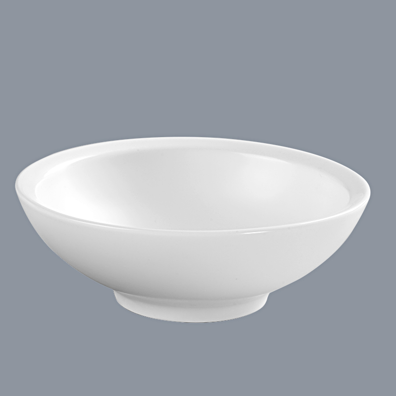 durable porcelain dinnerware sets for 12 customized for restaurant-16