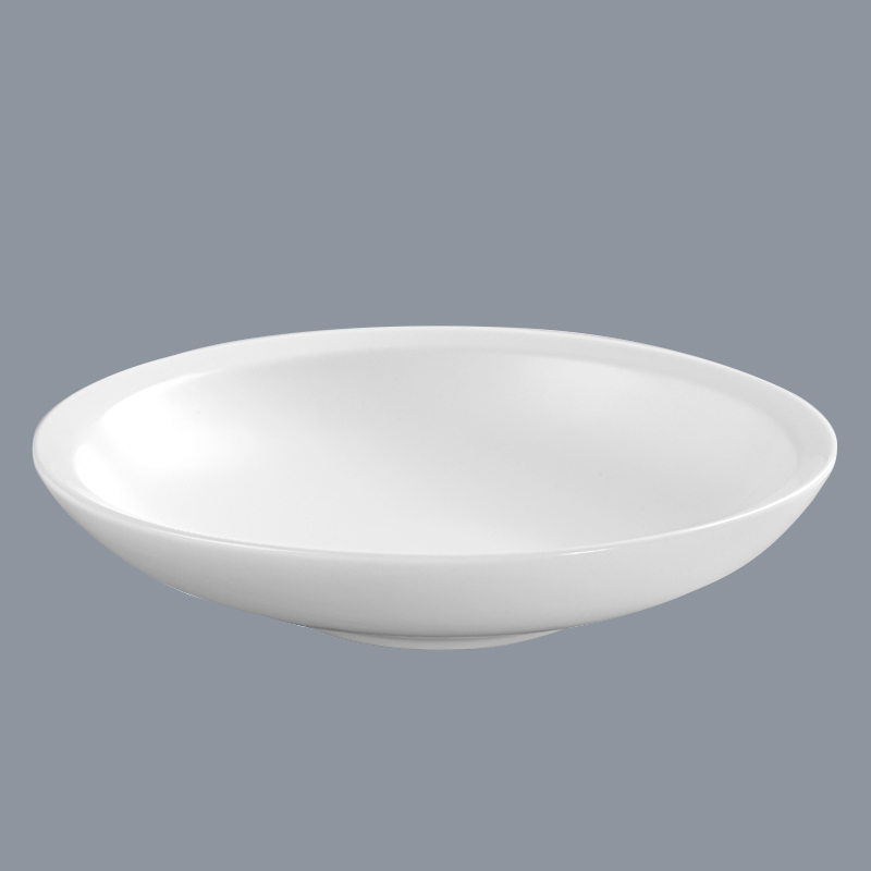 durable porcelain dinnerware sets for 12 customized for restaurant-17