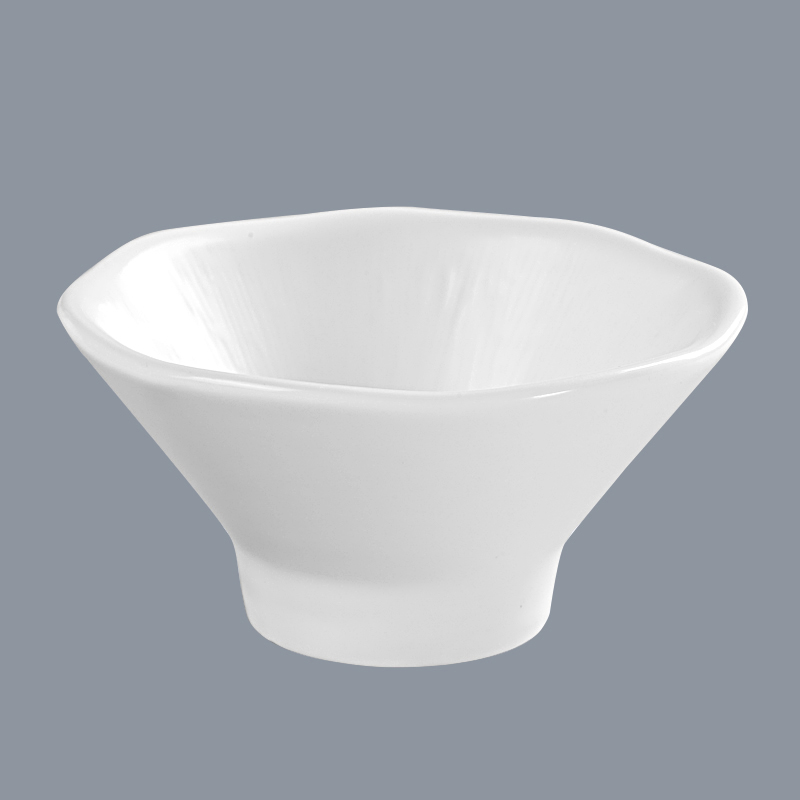 durable porcelain dinnerware sets for 12 customized for restaurant-22