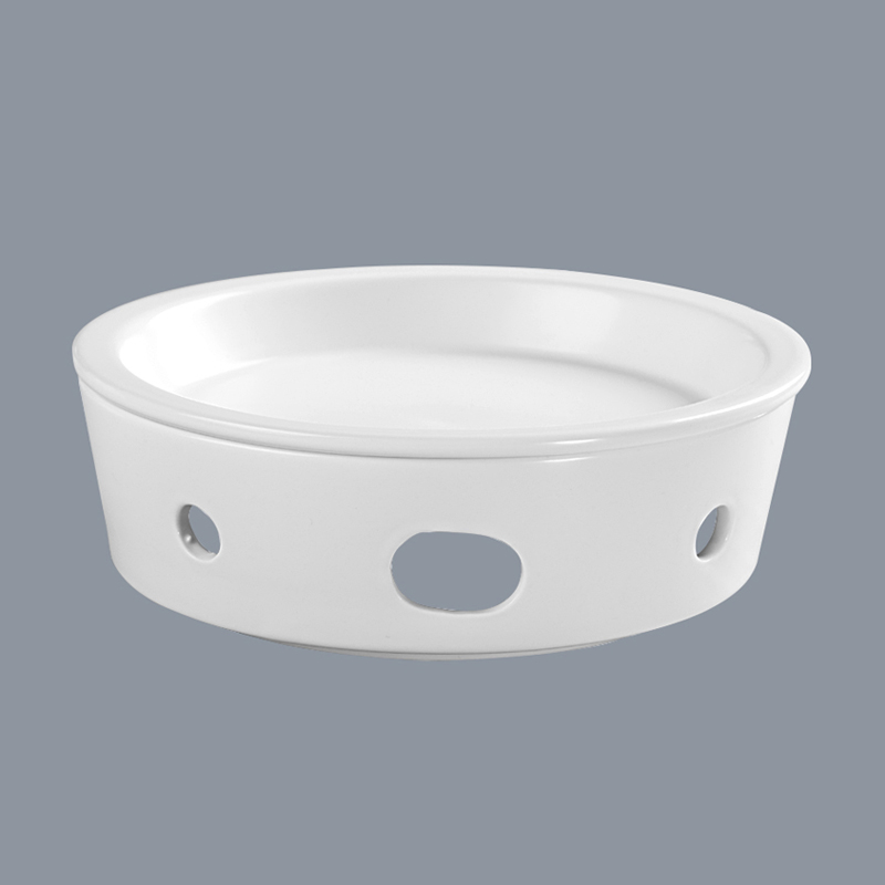 durable porcelain dinnerware sets for 12 customized for restaurant-24
