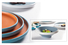 Wholesale french porcelain dinnerware manufacturers for dinner
