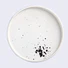 Two Eight square cheap white dinnerware manufacturer for restaurant