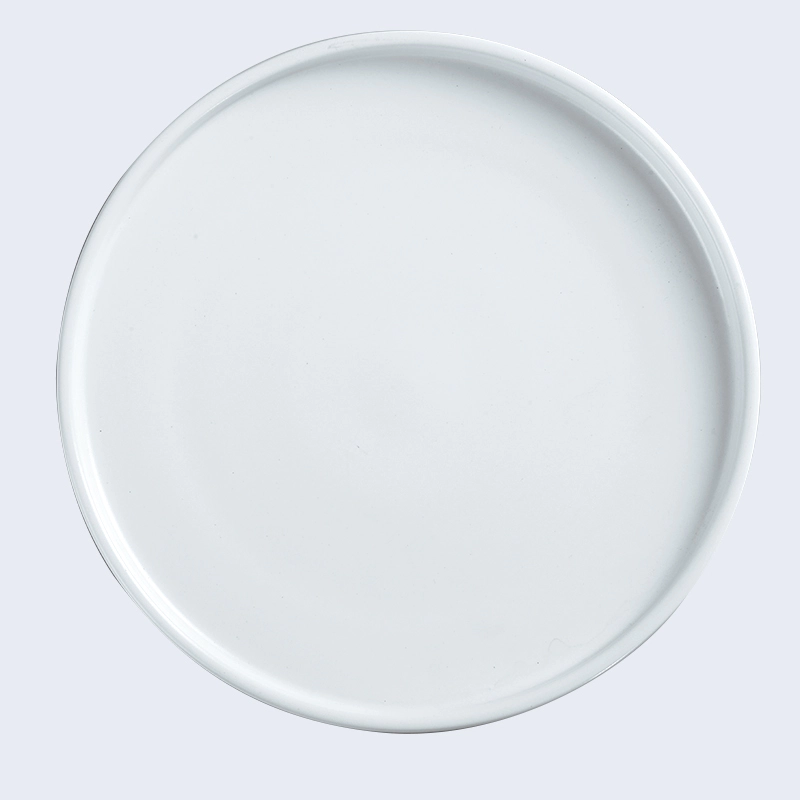 mixed restaurant dishware manufacturer for kitchen Two Eight